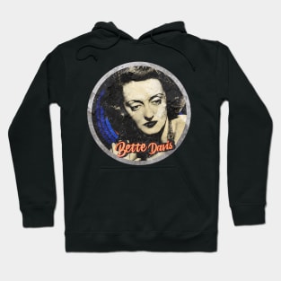 Baby Jane - i am strong Hoodie